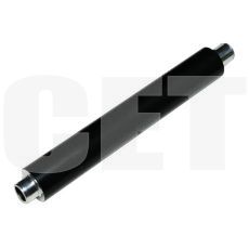 Тефлоновый вал AE01-1044 для RICOH Aficio MP9001/MP9002 (CET), CET3085 - изображение 3 | cetgroupco.kz