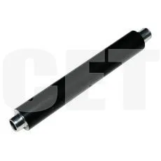Тефлоновый вал AE01-1044 для RICOH Aficio MP9001/MP9002 (CET), CET3085 - изображение 3 | cetgroupco.kz