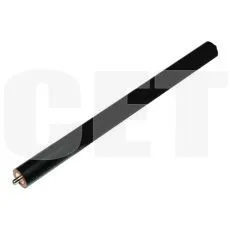 Резиновый вал AE02-0100 для RICOH Aficio 1015/1018 (CET), CET3088 - изображение 5 | cetgroupco.kz