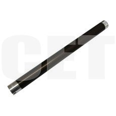 Тефлоновый вал 41303609000 для TOSHIBA E-Studio 168/208/258, DP1600/2000/2500 (CET), CET3118 - изображение 5 | cetgroupco.kz