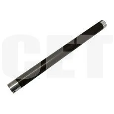 Тефлоновый вал 41303609000 для TOSHIBA E-Studio 168/208/258, DP1600/2000/2500 (CET), CET3118 - изображение 5 | cetgroupco.kz