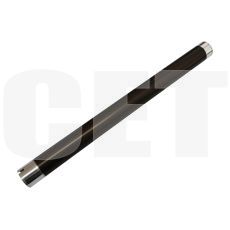 Тефлоновый вал 6LE19935000 для TOSHIBA E-Studio 163/182/212/242 (CET), CET3189 - изображение 5 | cetgroupco.kz