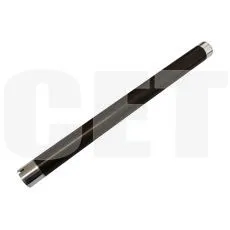 Тефлоновый вал 6LE19935000 для TOSHIBA E-Studio 163/182/212/242 (CET), CET3189 - изображение 5 | cetgroupco.kz