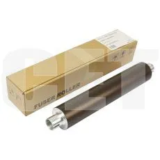 Тефлоновый вал FB5-6930-000 для CANON iR7200/8500/105 (CET), CET3194 - изображение 3 | cetgroupco.kz