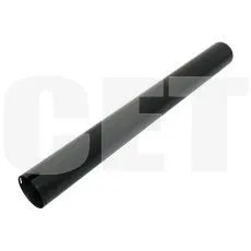 Тефлоновый вал 6LA27552000 для TOSHIBA E-Studio 350/450 (CET), CET3211 - изображение 3 | cetgroupco.kz