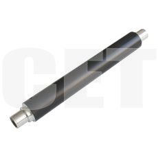 Тефлоновый вал 56AE53052, 4024-2002-01, 56AE53052 для KONICA MINOLTA Di551/650 (CET), CET3229 - изображение 5 | cetgroupco.kz