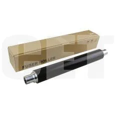 Тефлоновый вал (Long Life) 56AE53052, 4024-2002-01, 56AE53052 для KONICA MINOLTA Di551/650 (CET), CET3229N - изображение 3 | cetgroupco.kz