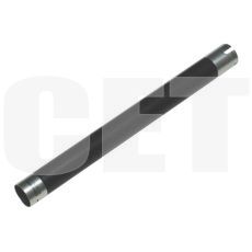 Тефлоновый вал AE01-1086 для RICOH Aficio 1515 (CET), CET3259 - изображение 5 | cetgroupco.kz