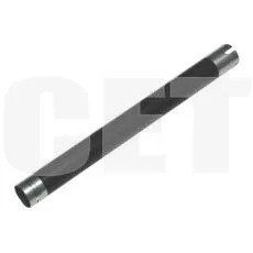Тефлоновый вал AE01-1086 для RICOH Aficio 1515 (CET), CET3259 - изображение 5 | cetgroupco.kz
