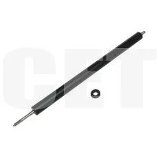 Резиновый вал FC6-4453-000 для CANON iR2002/2202/2016/2020/2120/2116/2318/2320/2420 (CET), CET3265 - изображение 5 | cetgroupco.kz