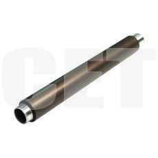Тефлоновый вал NROLT1313FCZZ, NROLT1549FCZZ, NROLT1313FCZZ, NROLT1549FCZZ для SHARP AR-M350/M450 (CET), CET3290 - изображение 3 | cetgroupco.kz