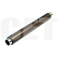 Тефлоновый вал NROLT1313FCZZ, NROLT1549FCZZ, NROLT1313FCZZ, NROLT1549FCZZ для SHARP AR-M350/M450 (CET), CET3290 - изображение 3 | cetgroupco.kz