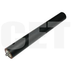 Резиновый вал NROLI1314FCZZ, NROLI1314FCZ1, NROLI1314FCZZ для SHARP AR-M350/M450 (CET), CET3291 - изображение 3 | cetgroupco.kz