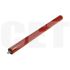 Резиновый вал NROLR0031QSZZ для SHARP AR-160/161/162/163/164 (CET), CET3298 - изображение 5 | cetgroupco.kz