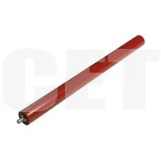 Резиновый вал NROLR0031QSZZ для SHARP AR-160/161/162/163/164 (CET), CET3298 - изображение 5 | cetgroupco.kz