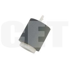 Ролик отделения NROLR1466FCZ1 для SHARP ARM550/M620/M700, MX-M550/M620/M700 (CET), CET3299 - изображение 3 | cetgroupco.kz