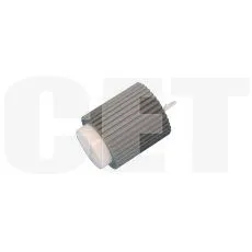 Ролик подхвата NROLR1467FCZZ, NROLR1467FCZ1, NROLR1467FCZ2, NROLR1467FCZ3 для SHARP ARM550/M620/M700, MX-M550/M620/M700 (CET), CET3304 - изображение 3 | cetgroupco.kz