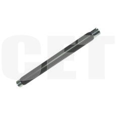 Тефлоновый вал DZLA000372, DZLA000345 для PANASONIC DP2310/DP2330/DP3010/DP3030 (CET), CET3318 - изображение 3 | cetgroupco.kz