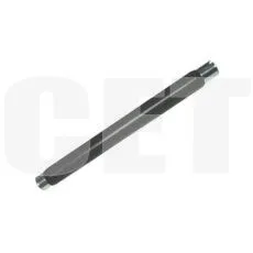 Тефлоновый вал DZLA000372, DZLA000345 для PANASONIC DP2310/DP2330/DP3010/DP3030 (CET), CET3318 - изображение 3 | cetgroupco.kz