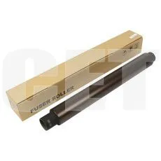 Тефлоновый вал NROLT1452FCZ1 для SHARP ARM550/M620/M700, MX-M550/M620/M700 (CET), CET3325 - изображение 3 | cetgroupco.kz