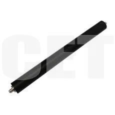 Резиновый вал 6LA27553000, 6LE82811000, 44299020000 для TOSHIBA E-Studio 350/450 (CET), CET3344 - изображение 3 | cetgroupco.kz