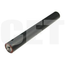 Резиновый вал NROLI1453FCZ1 для SHARP ARM550/M620/M700, MX-M550/M620/M700 (CET), CET3355 - изображение 5 | cetgroupco.kz