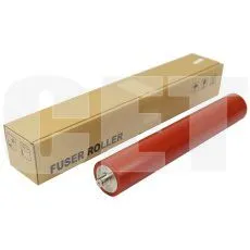 Резиновый вал FB5-6952-000 для CANON iR7200/8500/105 (CET), CET3377 - изображение 3 | cetgroupco.kz