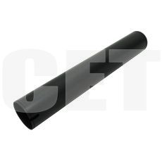 Тефлоновый вал 6LA23092000, 6LE15289000 для TOSHIBA E-Studio 550/650/810 (CET), CET3379 - изображение 3 | cetgroupco.kz