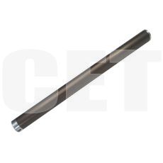 Тефлоновый вал 6LA27846000 для TOSHIBA E-Studio 230/280s (CET), CET3380 - изображение 3 | cetgroupco.kz