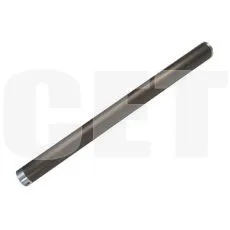 Тефлоновый вал 6LA27846000 для TOSHIBA E-Studio 230/280s (CET), CET3380 - изображение 3 | cetgroupco.kz