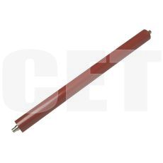 Резиновый вал 2C920060, 2C920061 для KYOCERA KM-1620/1650/2050/2550/1635/2035 (CET), CET3382 - изображение 5 | cetgroupco.kz