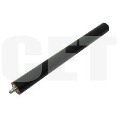 Резиновый вал 6LA27847000 для TOSHIBA E-Studio 230/280s (CET), CET3396 - изображение 3 | cetgroupco.kz