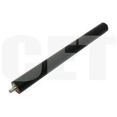 Резиновый вал 6LA27847000 для TOSHIBA E-Studio 230/280s (CET), CET3396 - изображение 3 | cetgroupco.kz