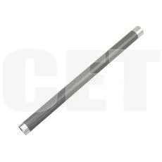 Тефлоновый вал 2C920051, 2C920050, 2HF25010, 2KK94240 для KYOCERA KM-1620/1650/2050/2550/1635/2035, TASKalfa 180/181/220/221 (CET), CET3409 - изображение 5 | cetgroupco.kz