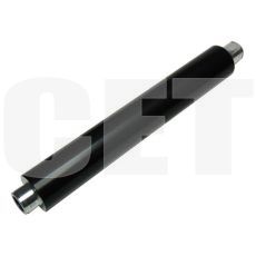 Тефлоновый вал AE01-1069 для RICOH Aficio 1060/1075 (CET), CET3451 - изображение 3 | cetgroupco.kz