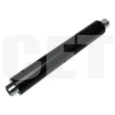 Тефлоновый вал AE01-1069 для RICOH Aficio 1060/1075 (CET), CET3451 - изображение 3 | cetgroupco.kz