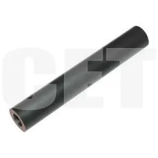 Резиновый вал AE02-0112, AE02-0178 для RICOH Aficio 1060/1075 (CET), CET3452 - изображение 3 | cetgroupco.kz