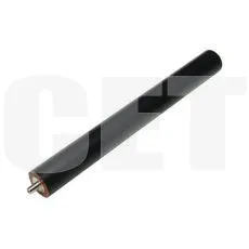 Резиновый вал AE02-0107 для RICOH Aficio 1515 (CET), CET3454 - изображение 5 | cetgroupco.kz