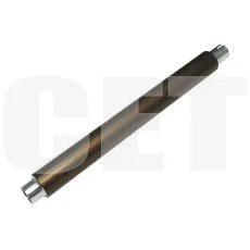 Тефлоновый вал 2BK20012, 2BK20011 для KYOCERA KM-2530/3530/4030 (CET), CET3459 - изображение 3 | cetgroupco.kz