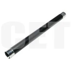 Тефлоновый вал 4030-5701-03 для KONICA MINOLTA Bizhub 200/250/350 (CET), CET3471 - изображение 3 | cetgroupco.kz