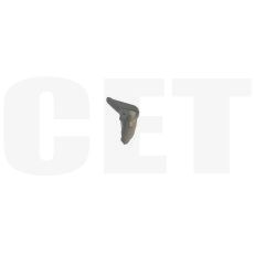 Сепаратор тефлонового вала для XEROX WorkCentre 5325/5330/5335 (CET), CET3525 - изображение 5 | cetgroupco.kz