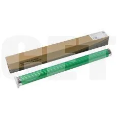 Барабан (Япония) для XEROX Phaser 5500/5550 (CET), 50000 стр., CET3529N - изображение 5 | cetgroupco.kz