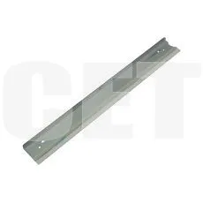 Ракель для LEXMARK W840/W850, WorkCentre 5325/5330/5335 (CET), CET3530 - изображение 3 | cetgroupco.kz