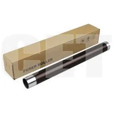 Тефлоновый вал JC66-02993A для SAMSUNG ML-2955ND (CET), CET3537 - изображение 5 | cetgroupco.kz