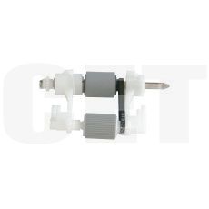 Ролик подхвата ADF в сборе PF2282K039NI для HP Color LaserJet 4700/4730 (CET), CET3551 - изображение 3 | cetgroupco.kz