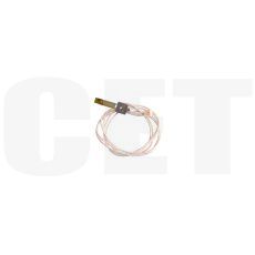 Термистор-1 LJ1345001 для BROTHER HL-5240/5250/5340/5350/5370, DCP-8060/8080 (CET), CET3558 - изображение 5 | cetgroupco.kz