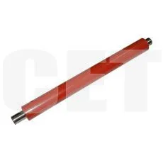 Резиновый вал для KONICA MINOLTA Bizhub C350/C351/C450 (CET), CET3574 - изображение 3 | cetgroupco.kz