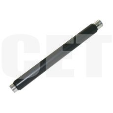 Тефлоновый вал 50GA-53030 для KONICA MINOLTA Bizhub 420/421 (CET), CET3581 - изображение 3 | cetgroupco.kz