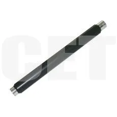 Тефлоновый вал 50GA-53030 для KONICA MINOLTA Bizhub 420/421 (CET), CET3581 - изображение 3 | cetgroupco.kz