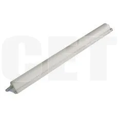 Чистящая лента фьюзера 50GA-53430 для KONICA MINOLTA Bizhub 420/421/500/501 (CET), CET3586 - изображение 3 | cetgroupco.kz